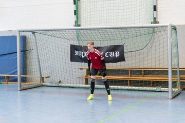 Bild 62 - F Moin Moin Boostedt